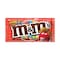 M&Ms M&M's Peanut Butter 1.63 oz., PK288 100667 - alternate 1